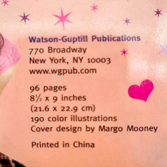 Get Hooked by Kim Werker Simples Steps to Crochet Cool Stuff Paperback Book - Picture 3 of 9